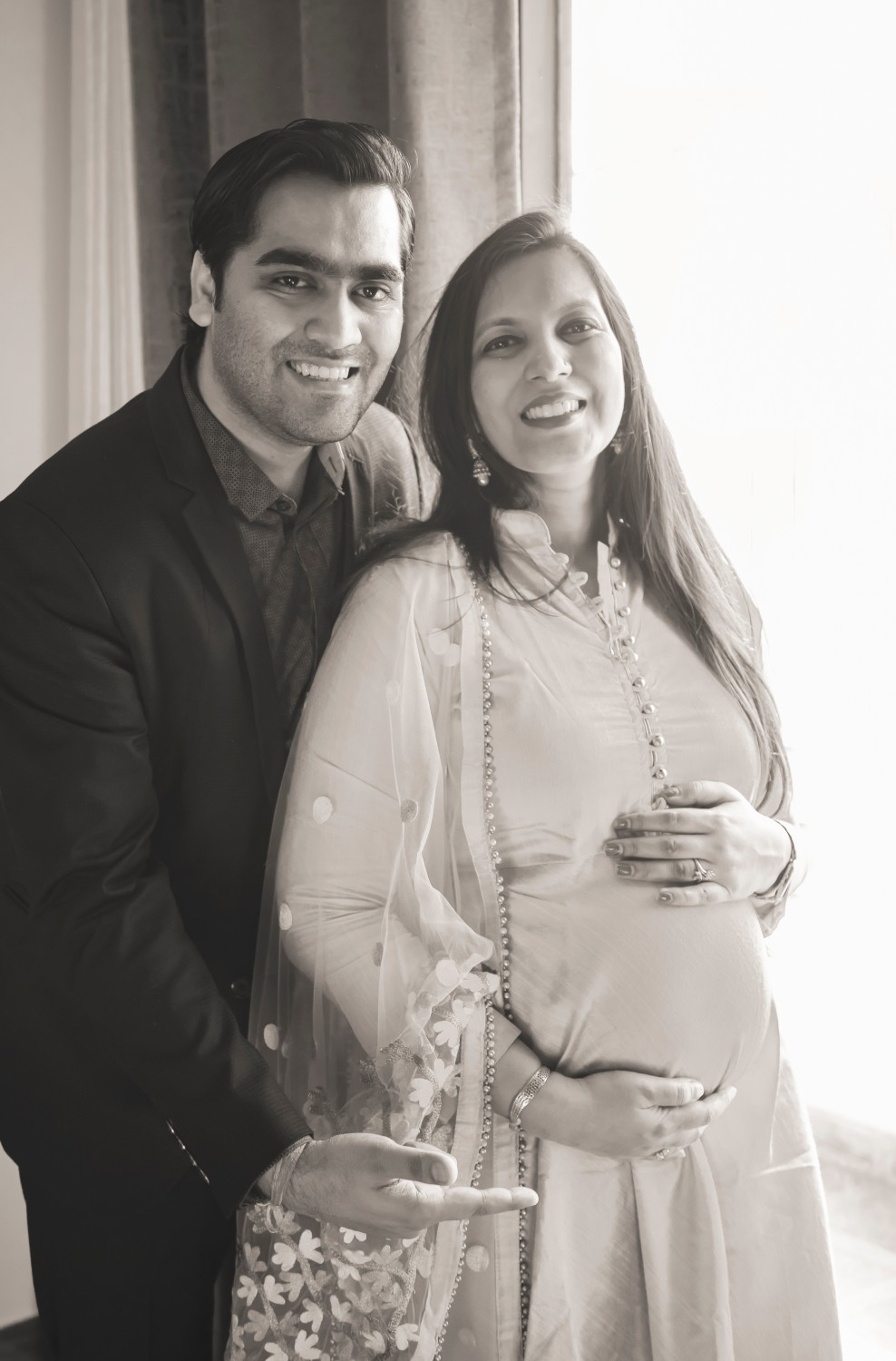 Kunal Alag Photography