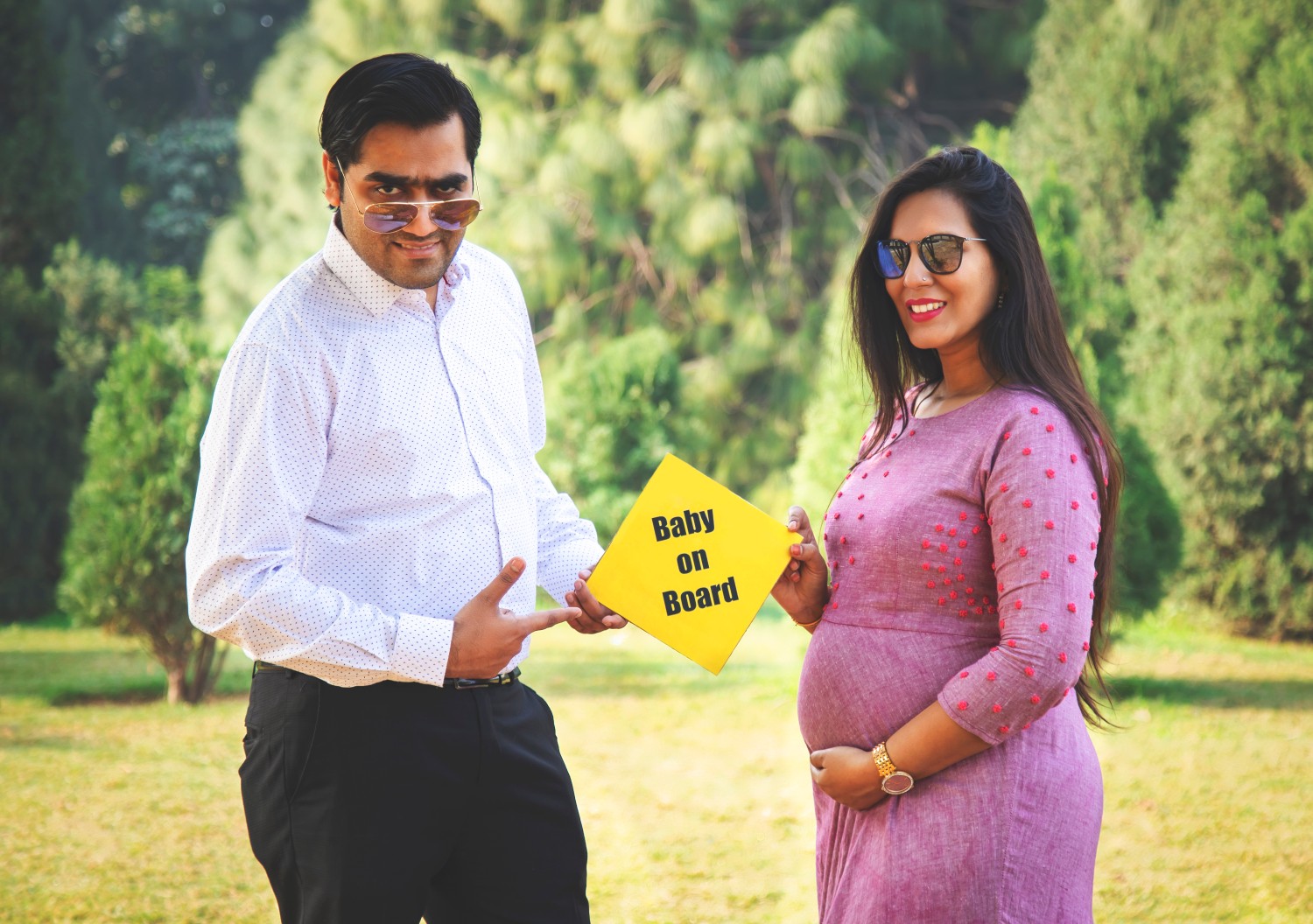 Kunal Alag Photography