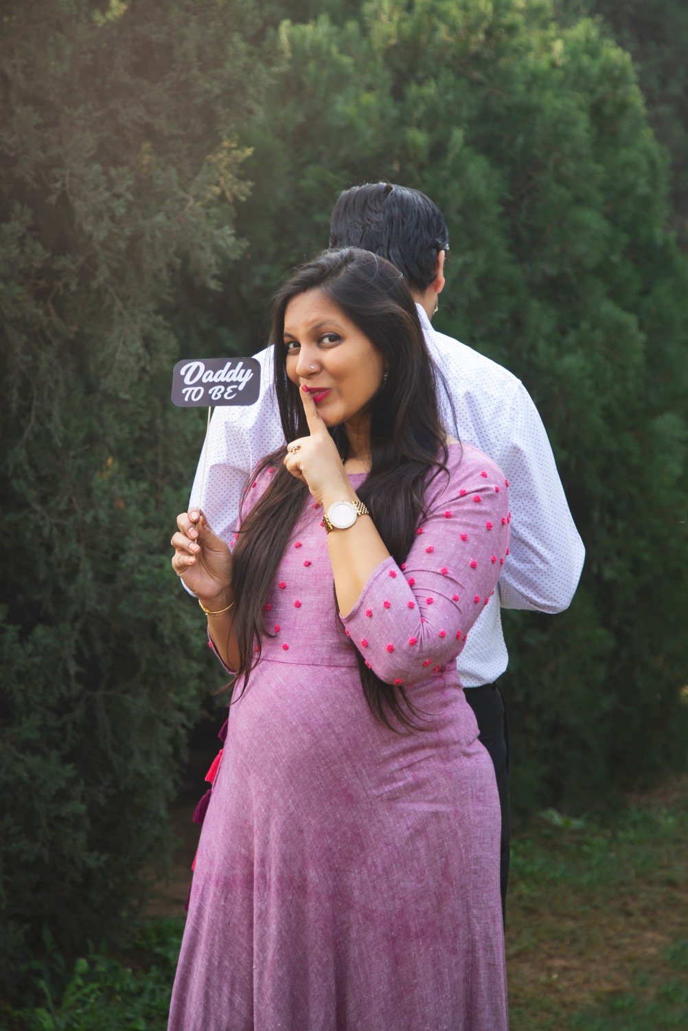 Kunal Alag Photography