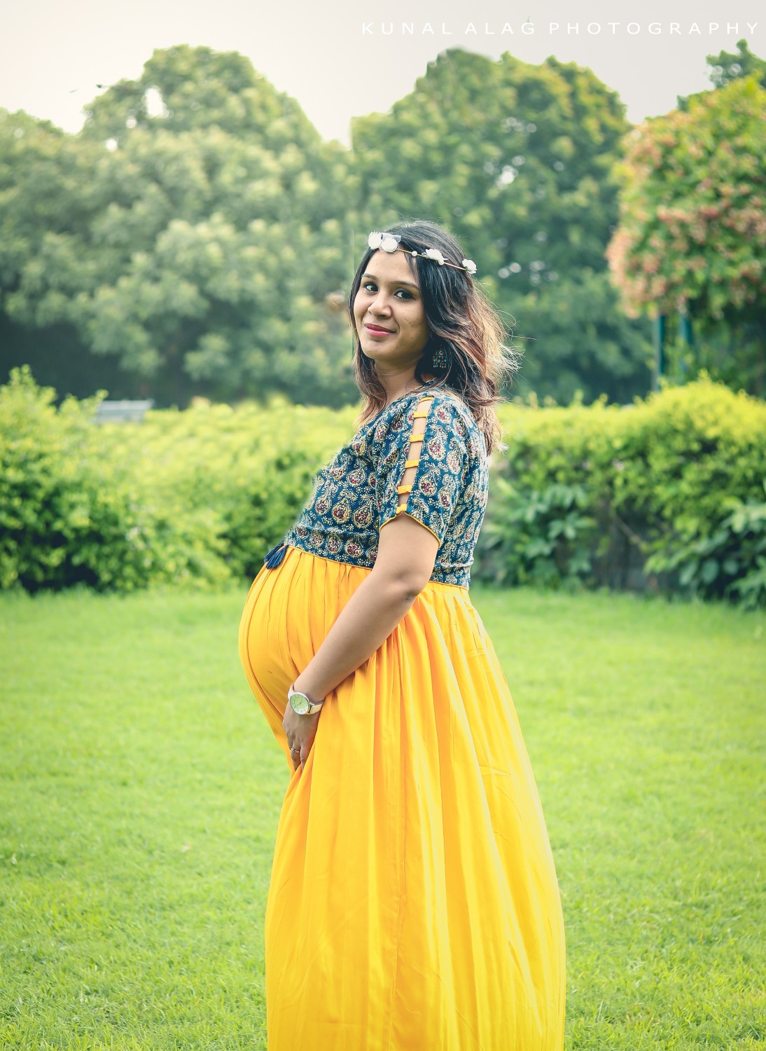 Kunal Alag Photography