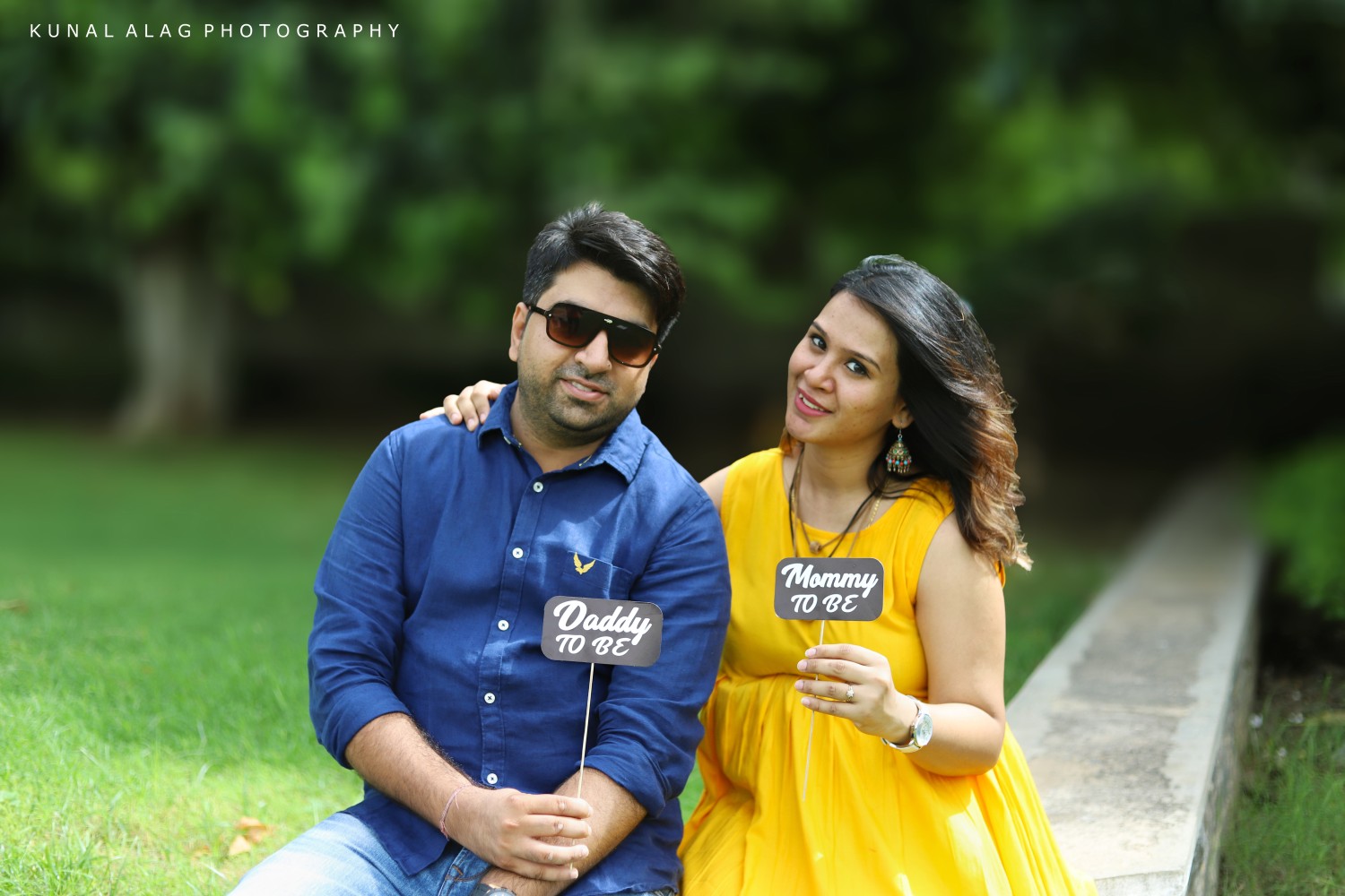 Kunal Alag Photography