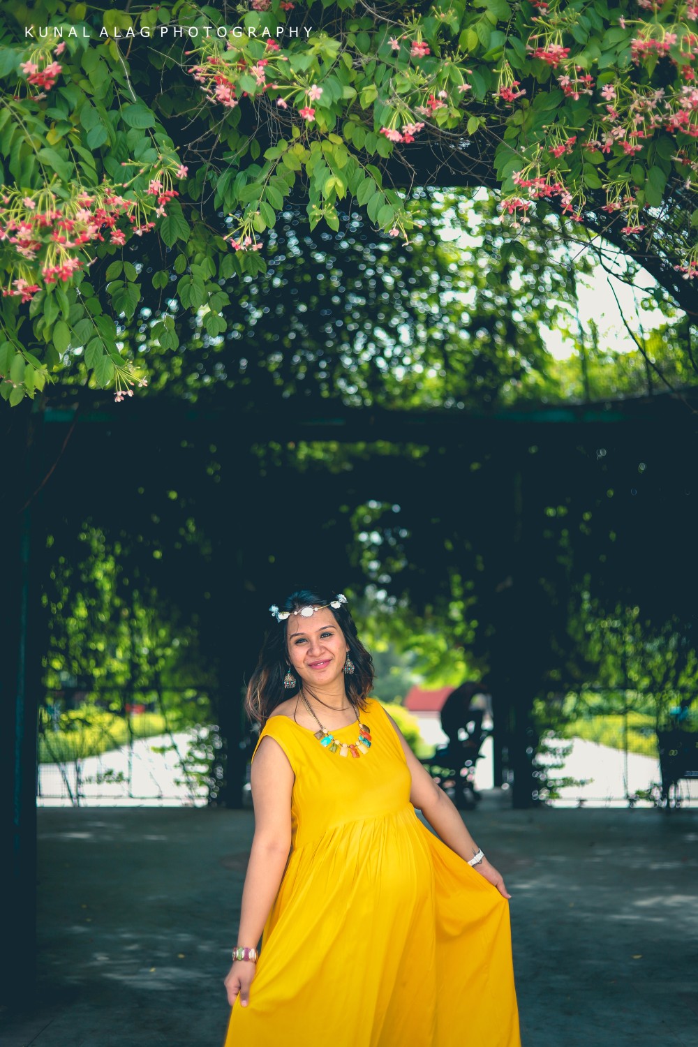 Kunal Alag Photography
