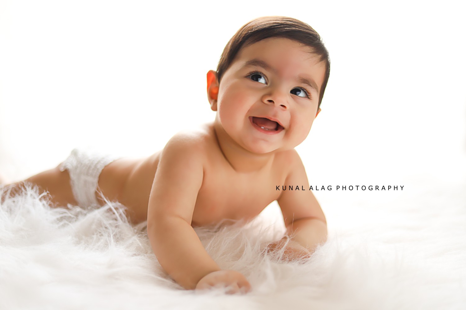 Kunal Alag Photography