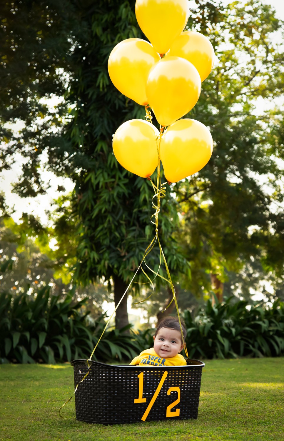 Kunal Alag Photography