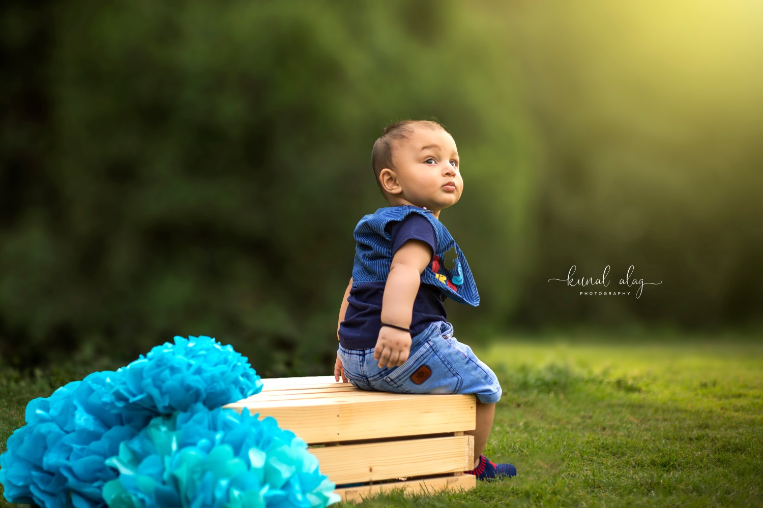 Kunal Alag Photography
