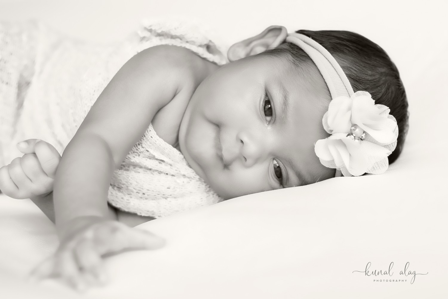 Kunal Alag Photography
