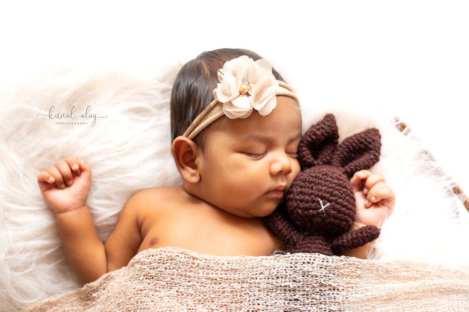 Kunal Alag Photography