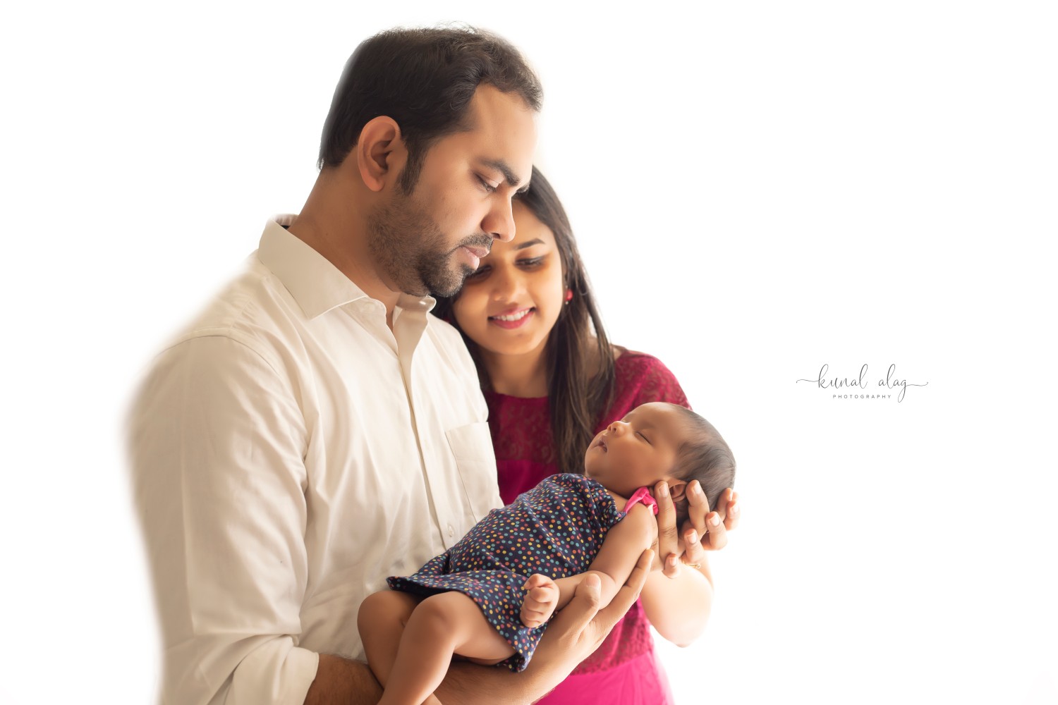 Kunal Alag Photography