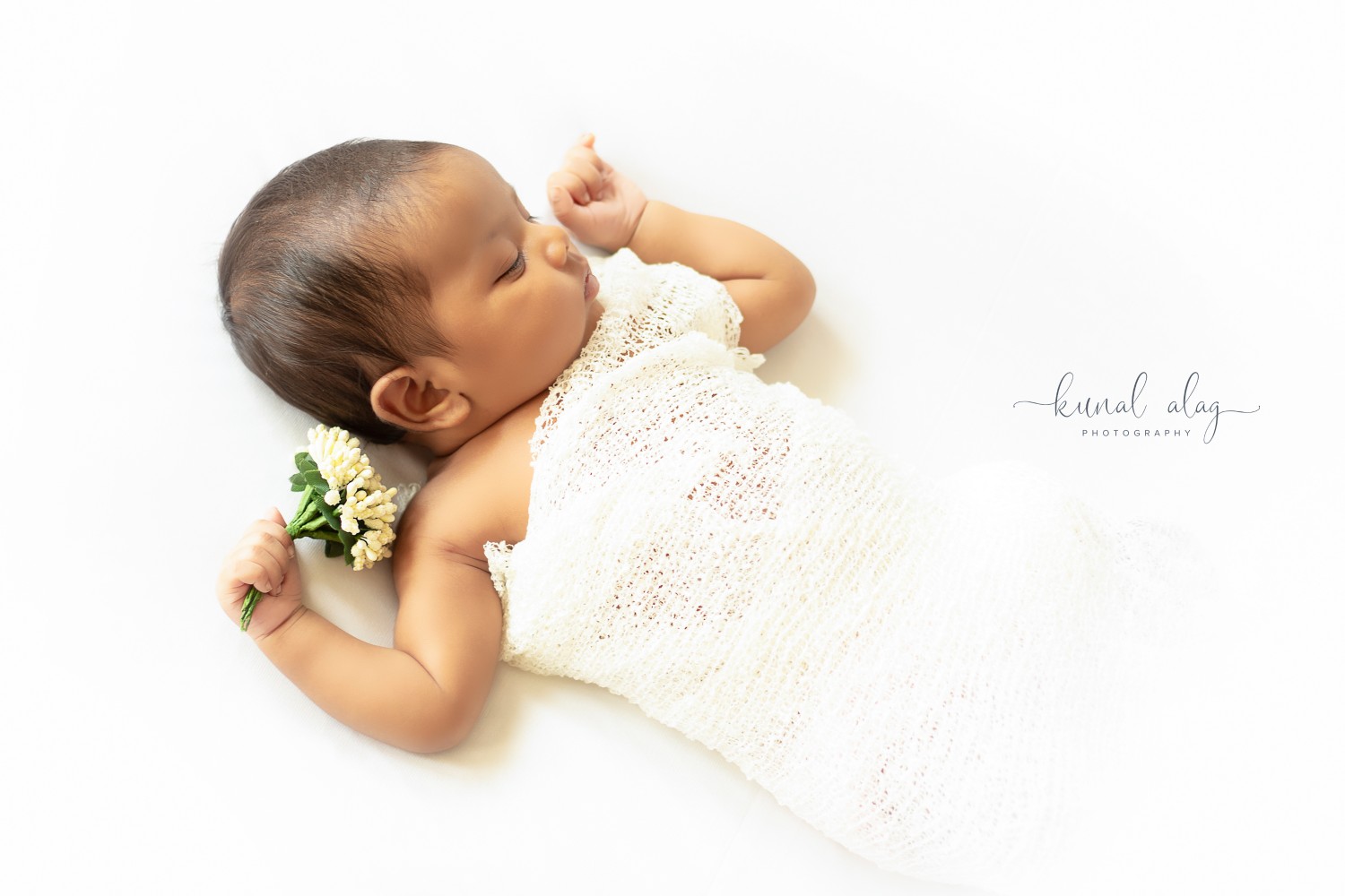 Kunal Alag Photography