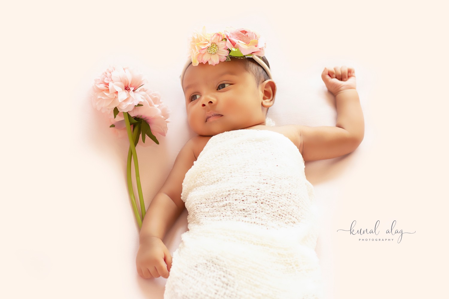 Kunal Alag Photography