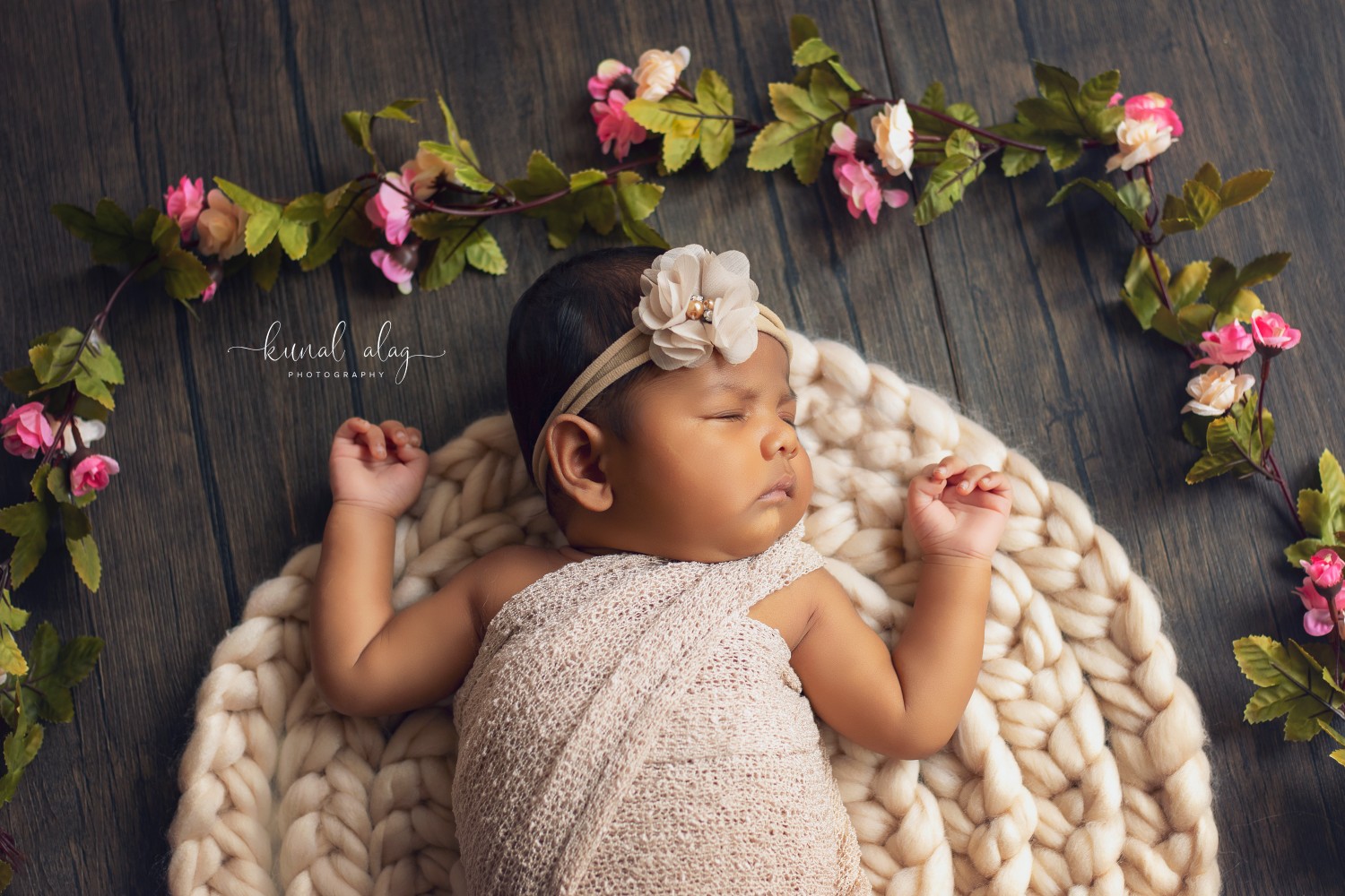 Kunal Alag Photography