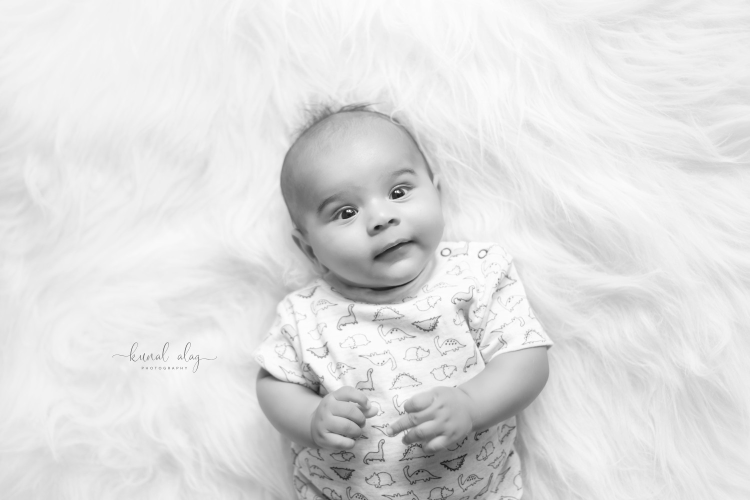 Kunal Alag Photography
