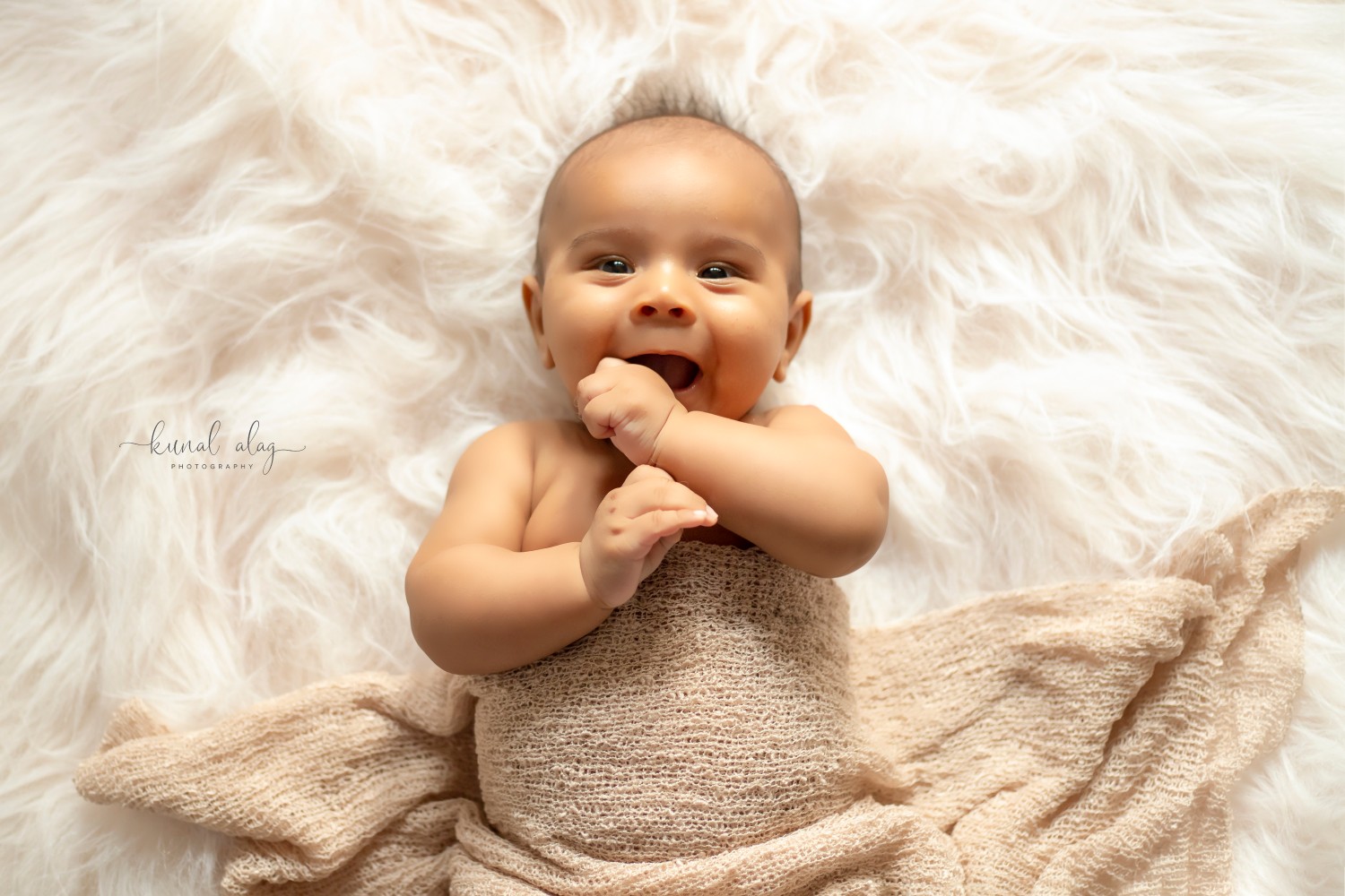 Kunal Alag Photography
