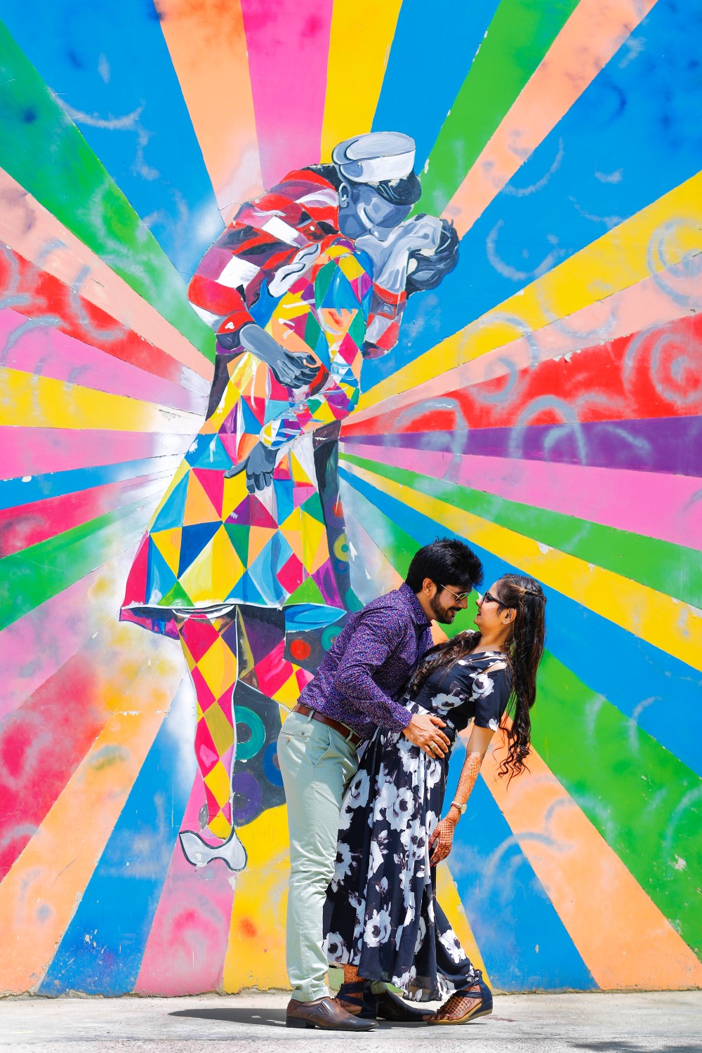 Mayank Sehrawat Films