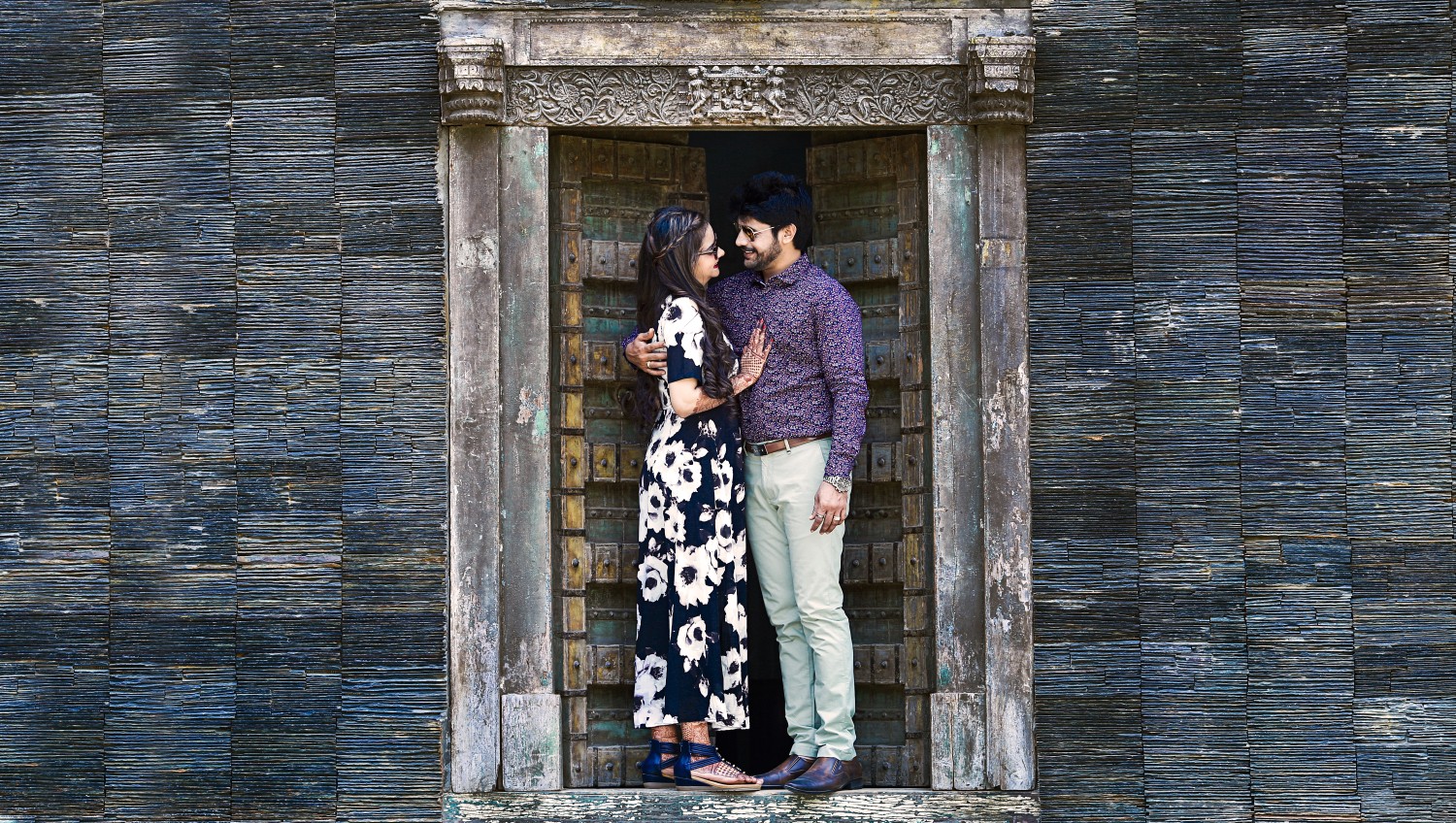 Mayank Sehrawat Films