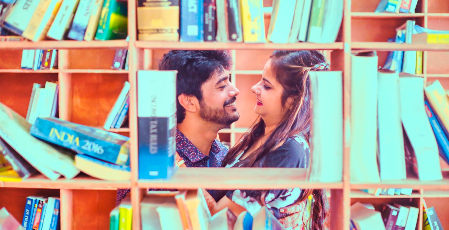Mayank Sehrawat Films