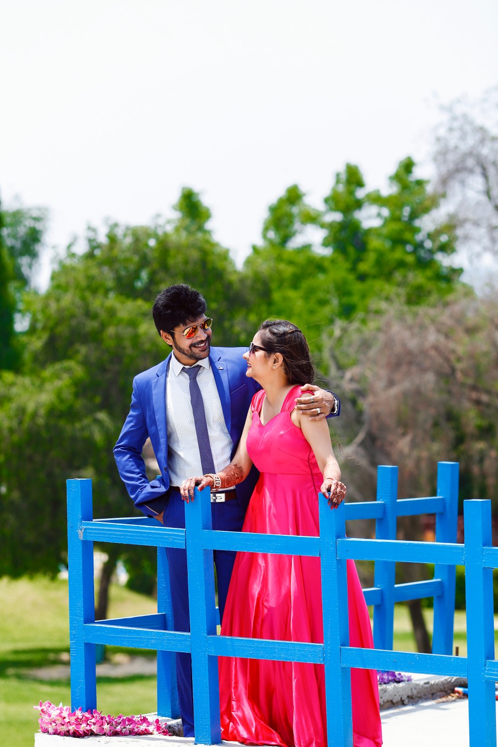Mayank Sehrawat Films