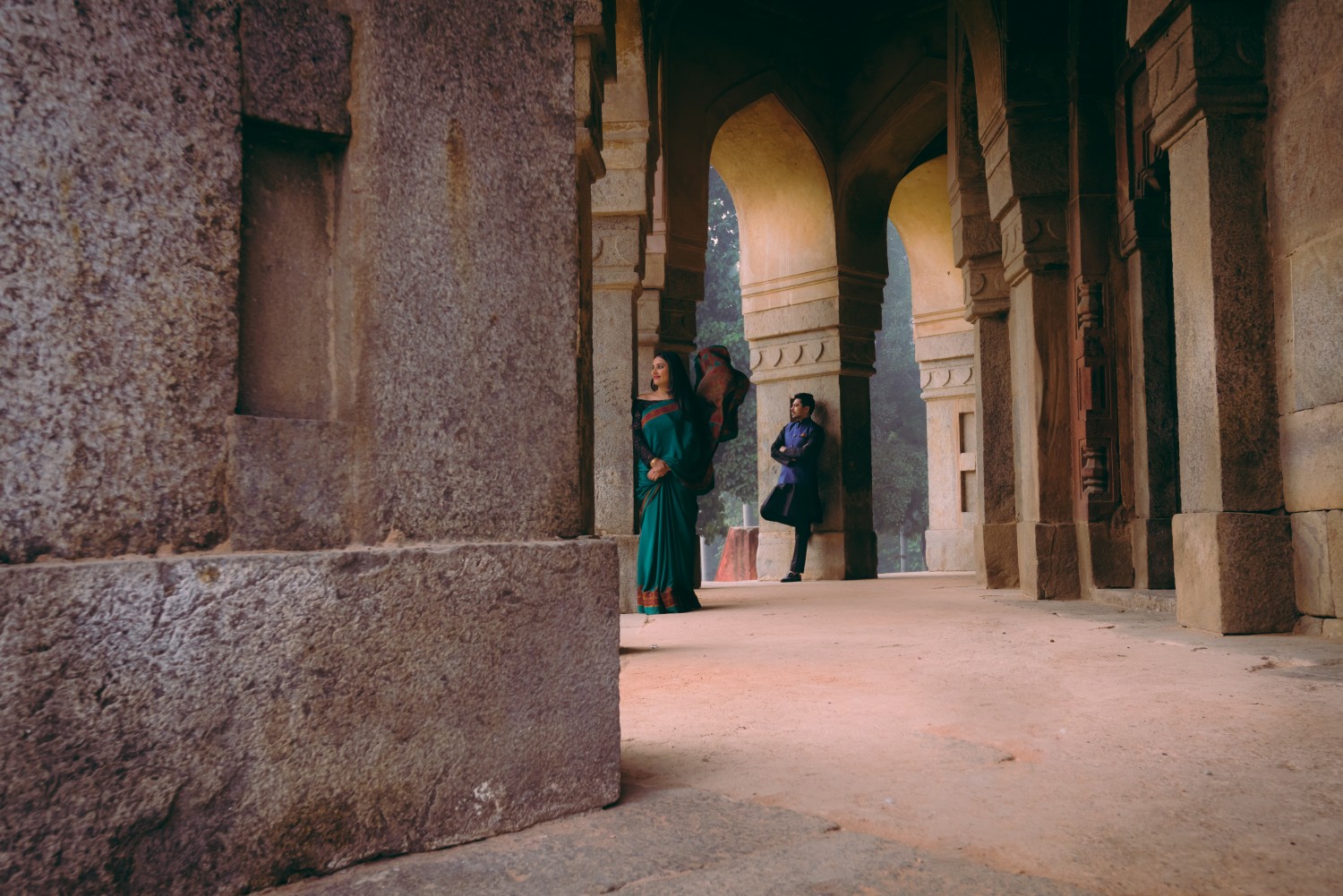 srijan goyal