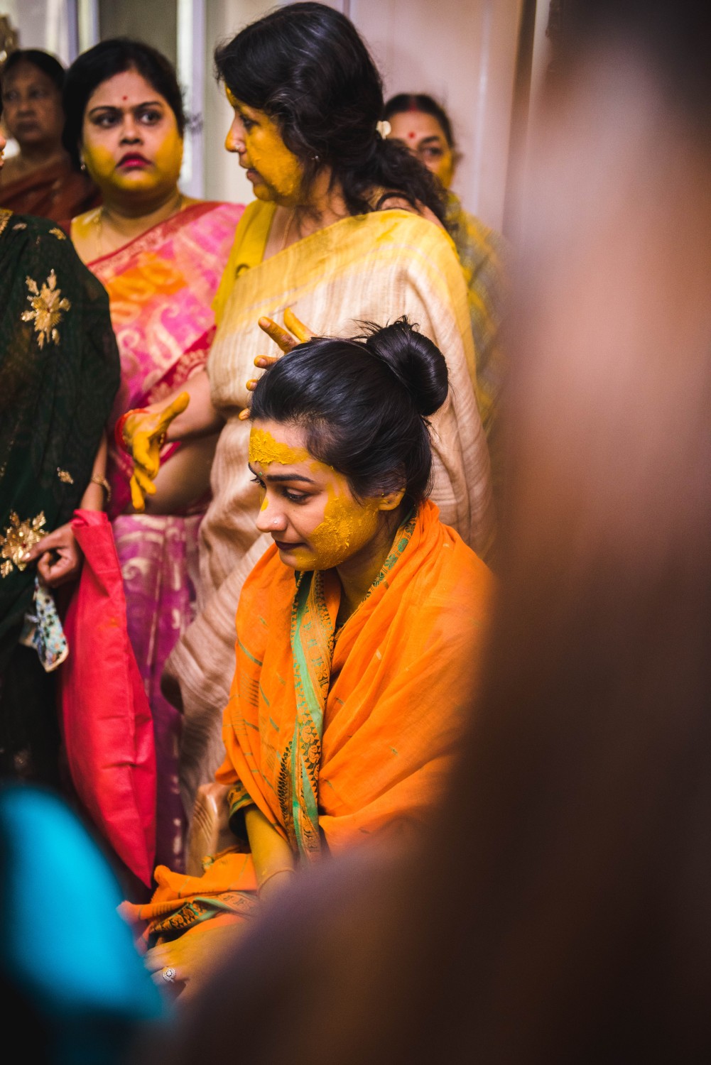 srijan goyal