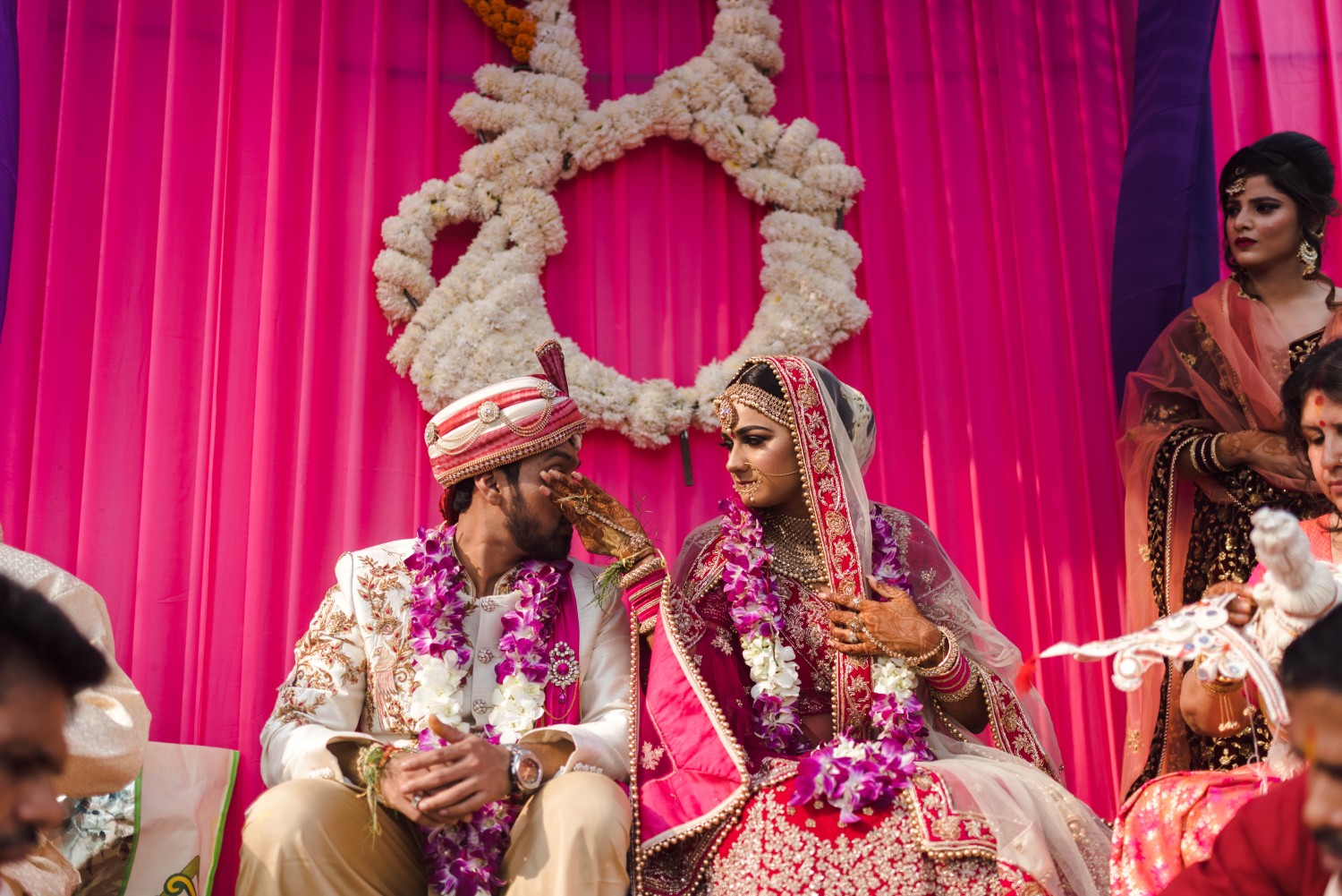 srijan goyal