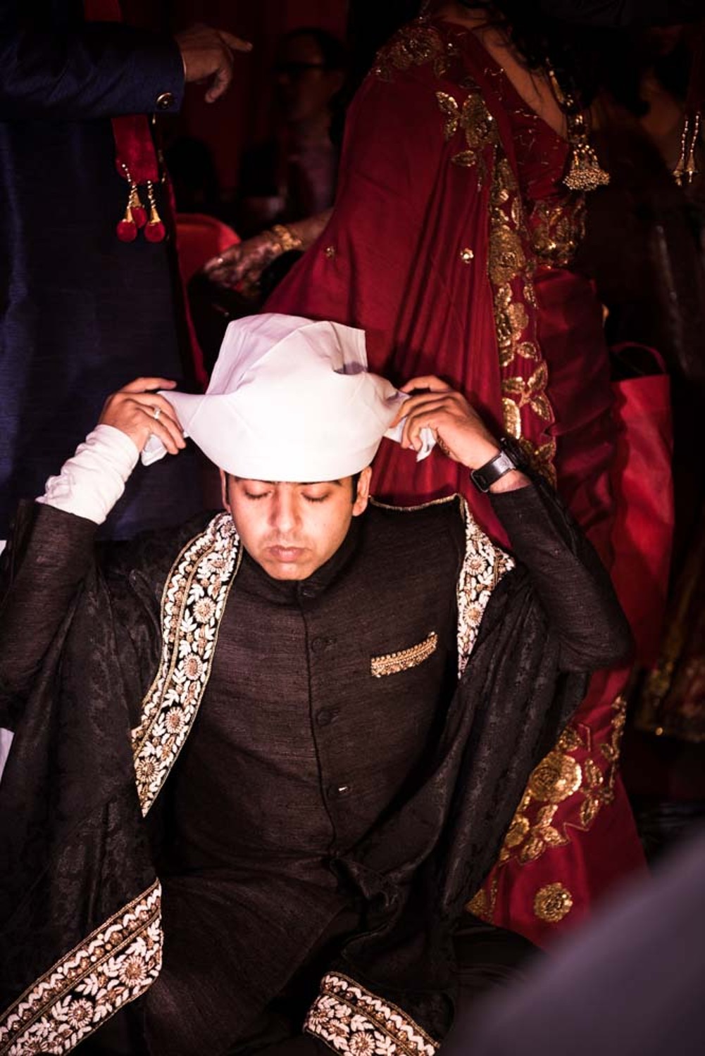 srijan goyal