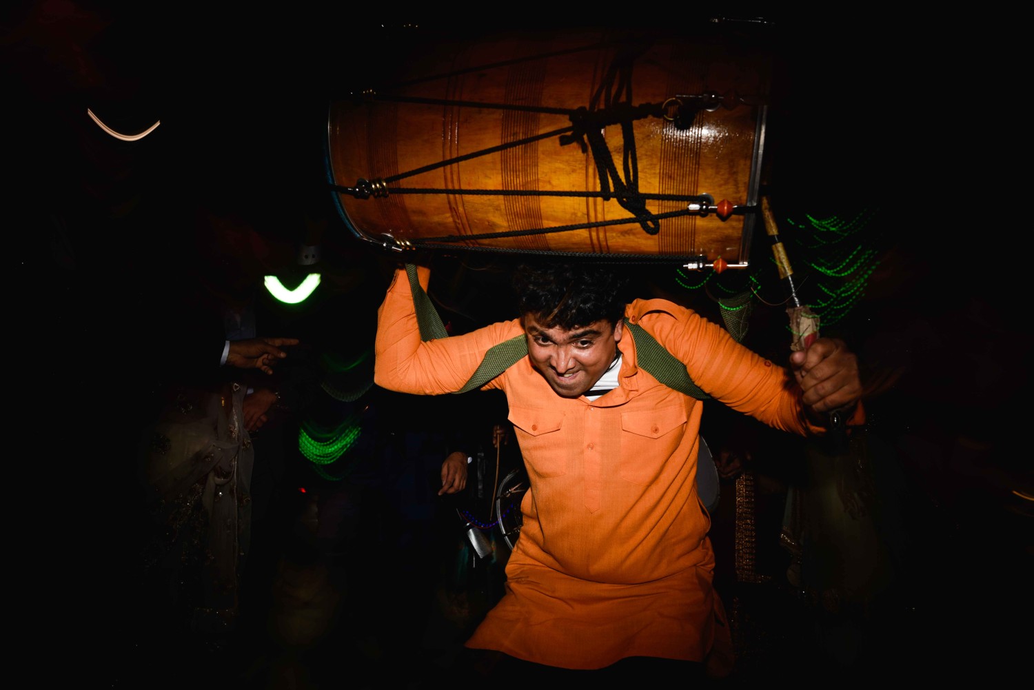 srijan goyal