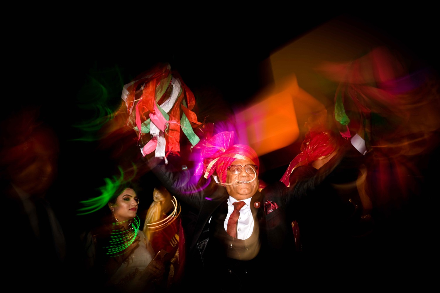 srijan goyal