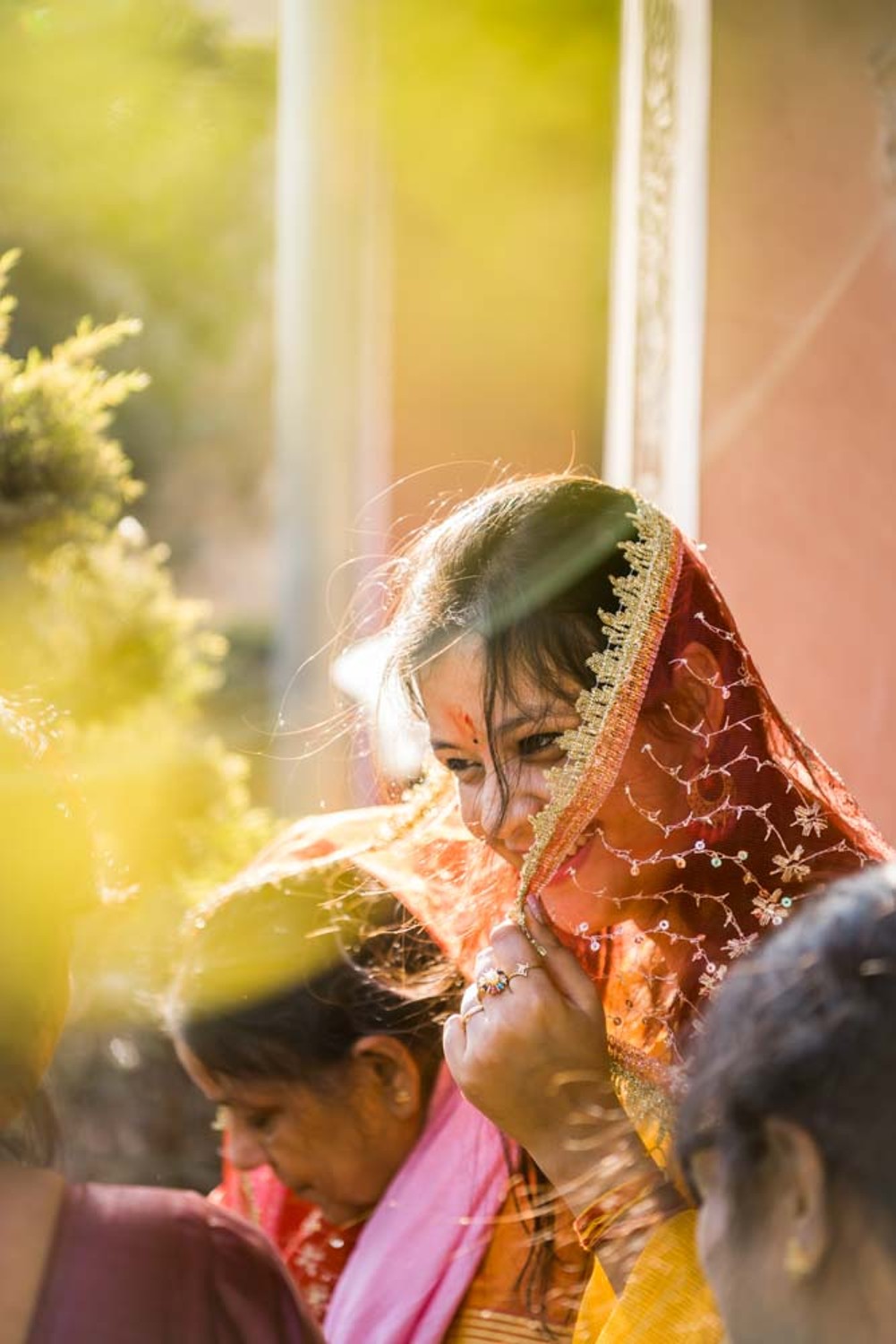 srijan goyal