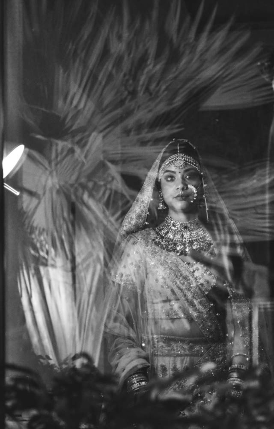 srijan goyal