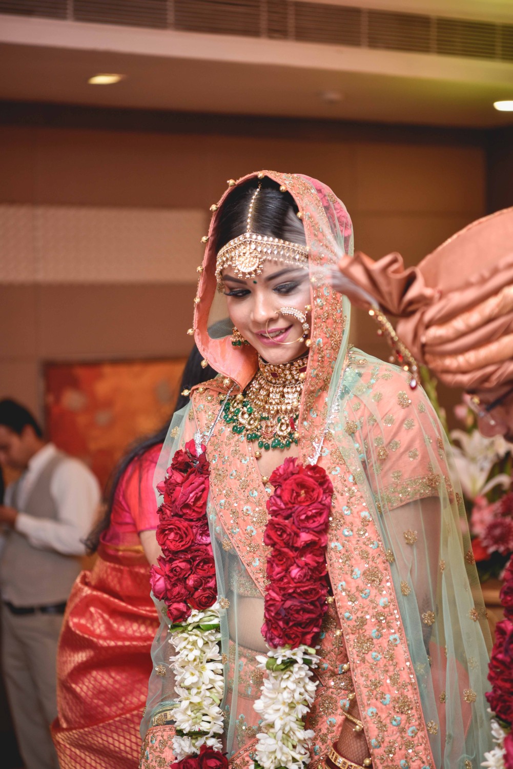 srijan goyal