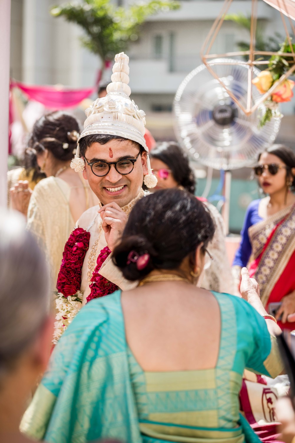 srijan goyal