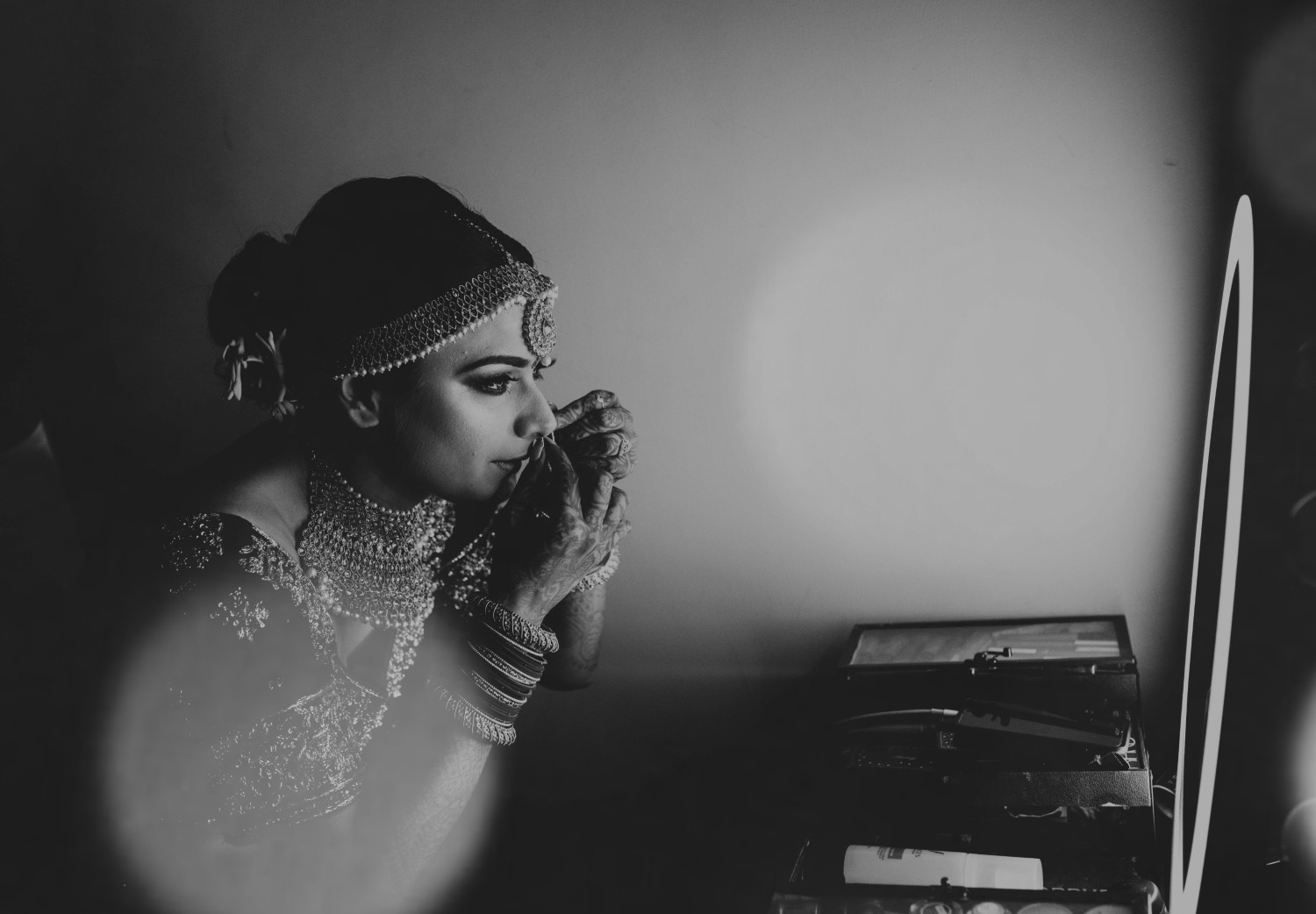 srijan goyal
