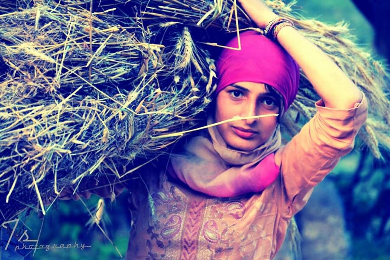 Tarun Sharma