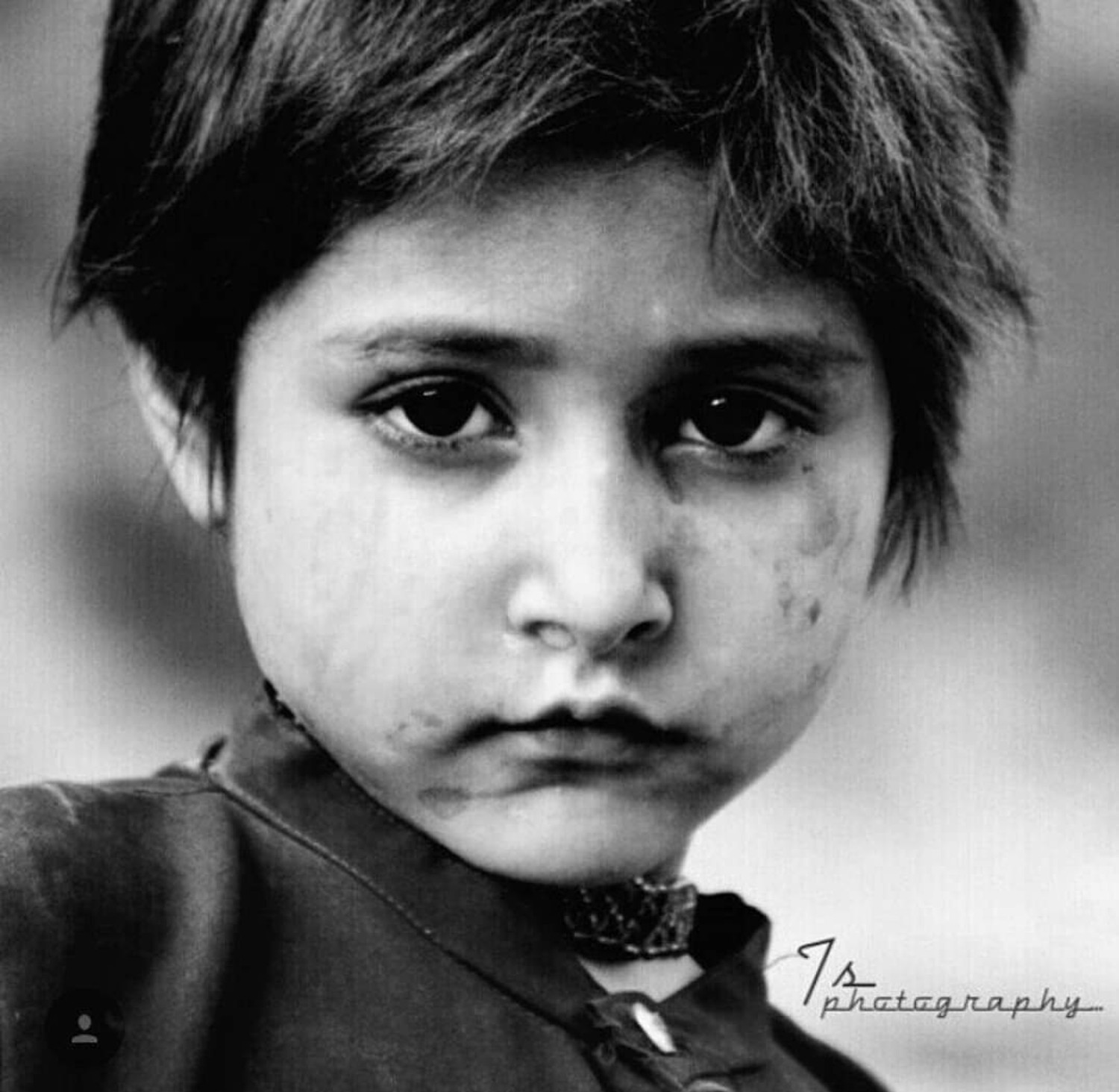 Tarun Sharma