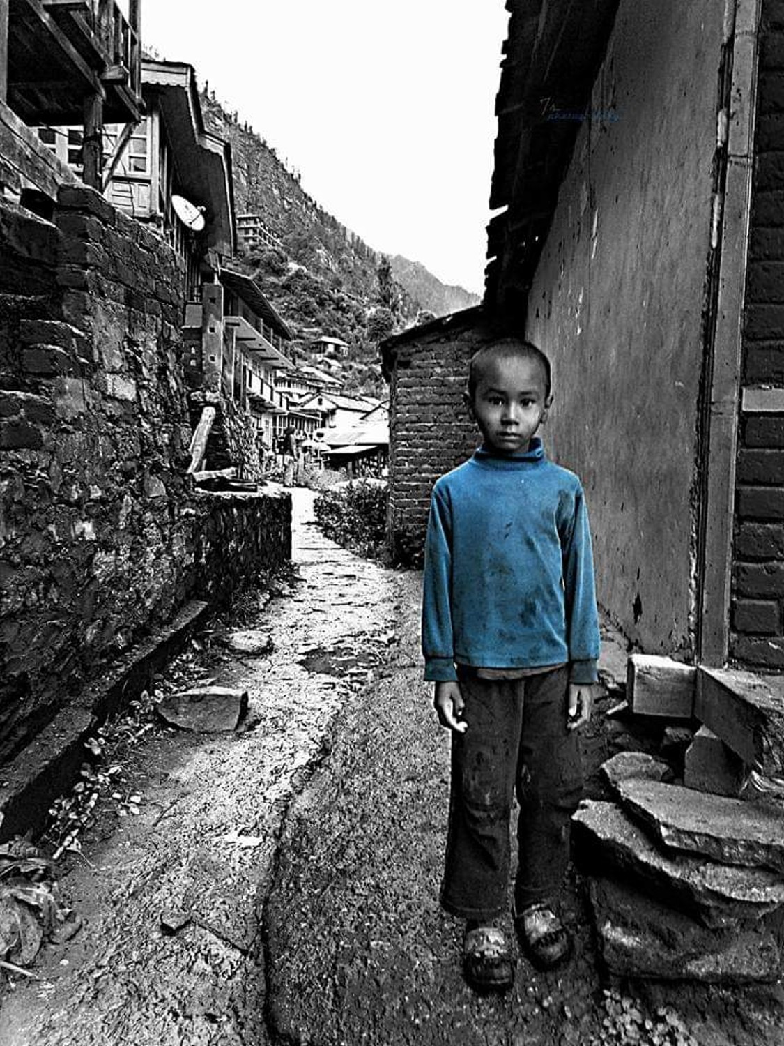 Tarun Sharma