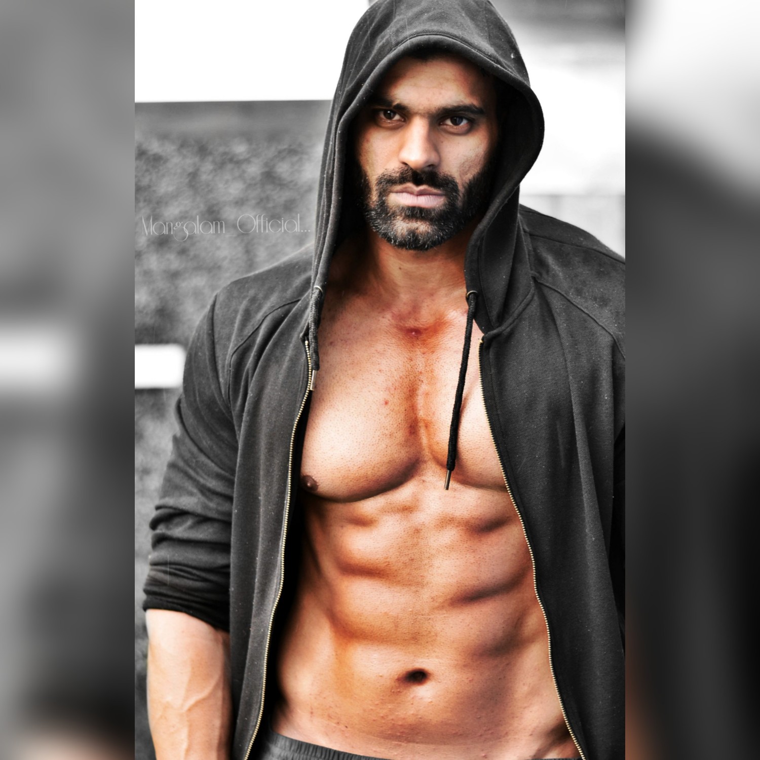 Tarun Sharma