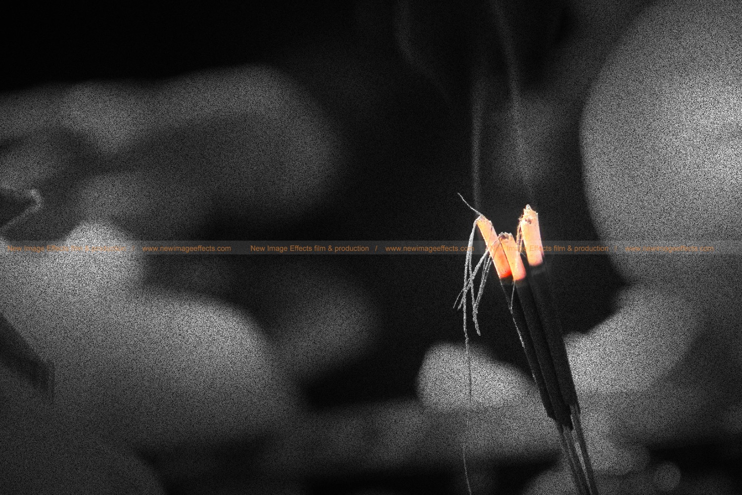 New Image Effects Film and Production