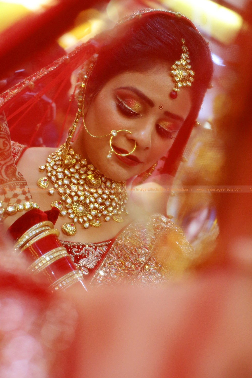 New Image Effects Film and Production