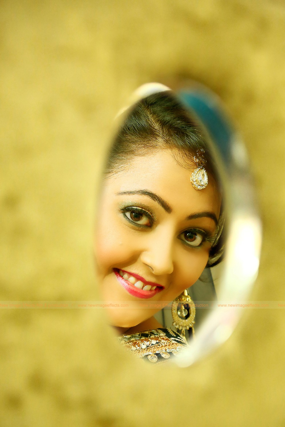 New Image Effects Film and Production