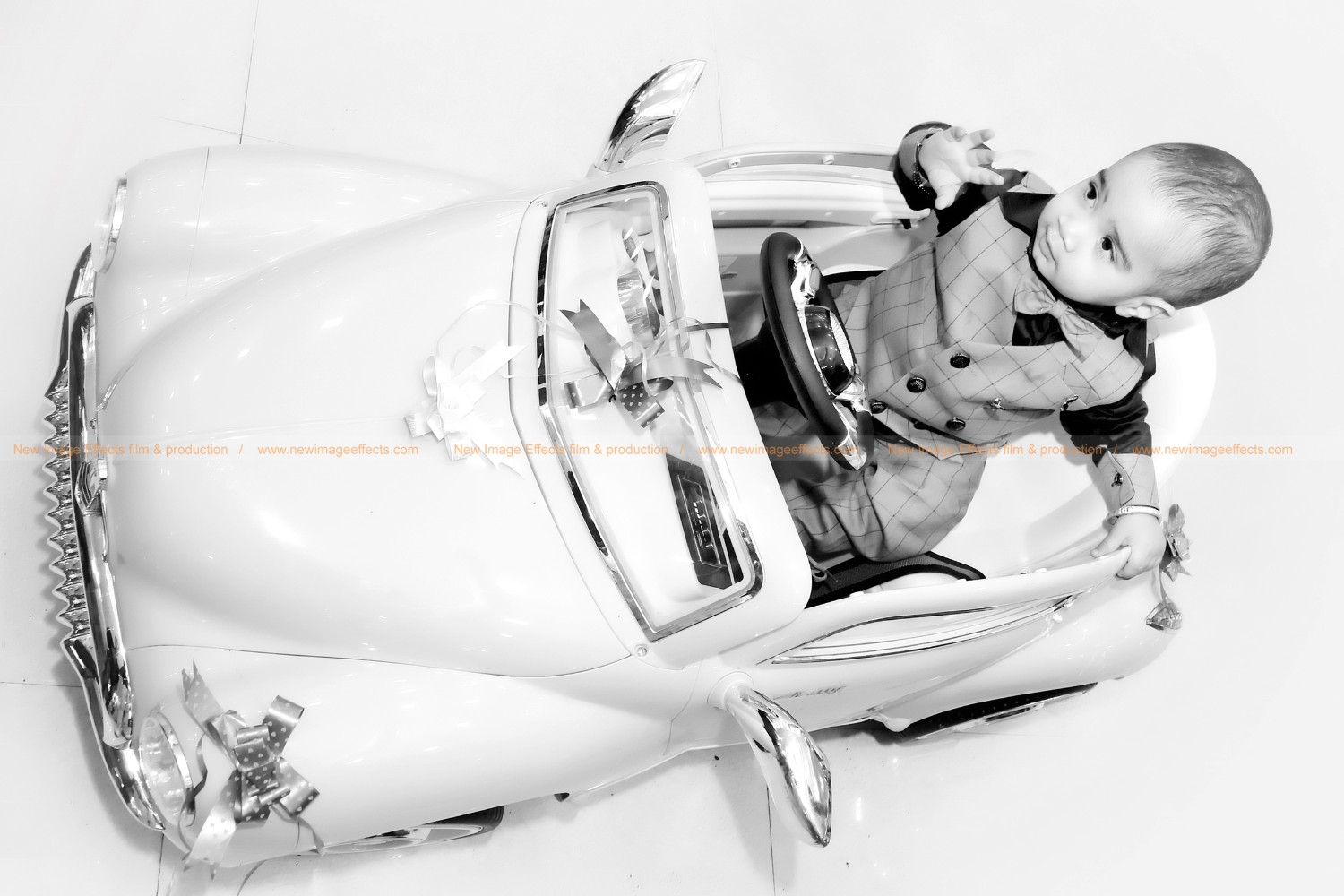 New Image Effects Film and Production