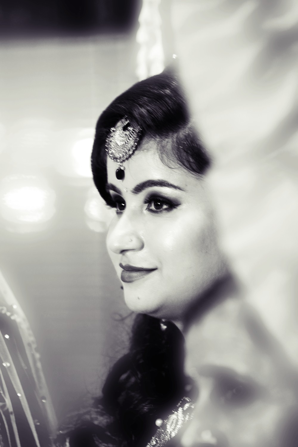 New Image Effects Film and Production