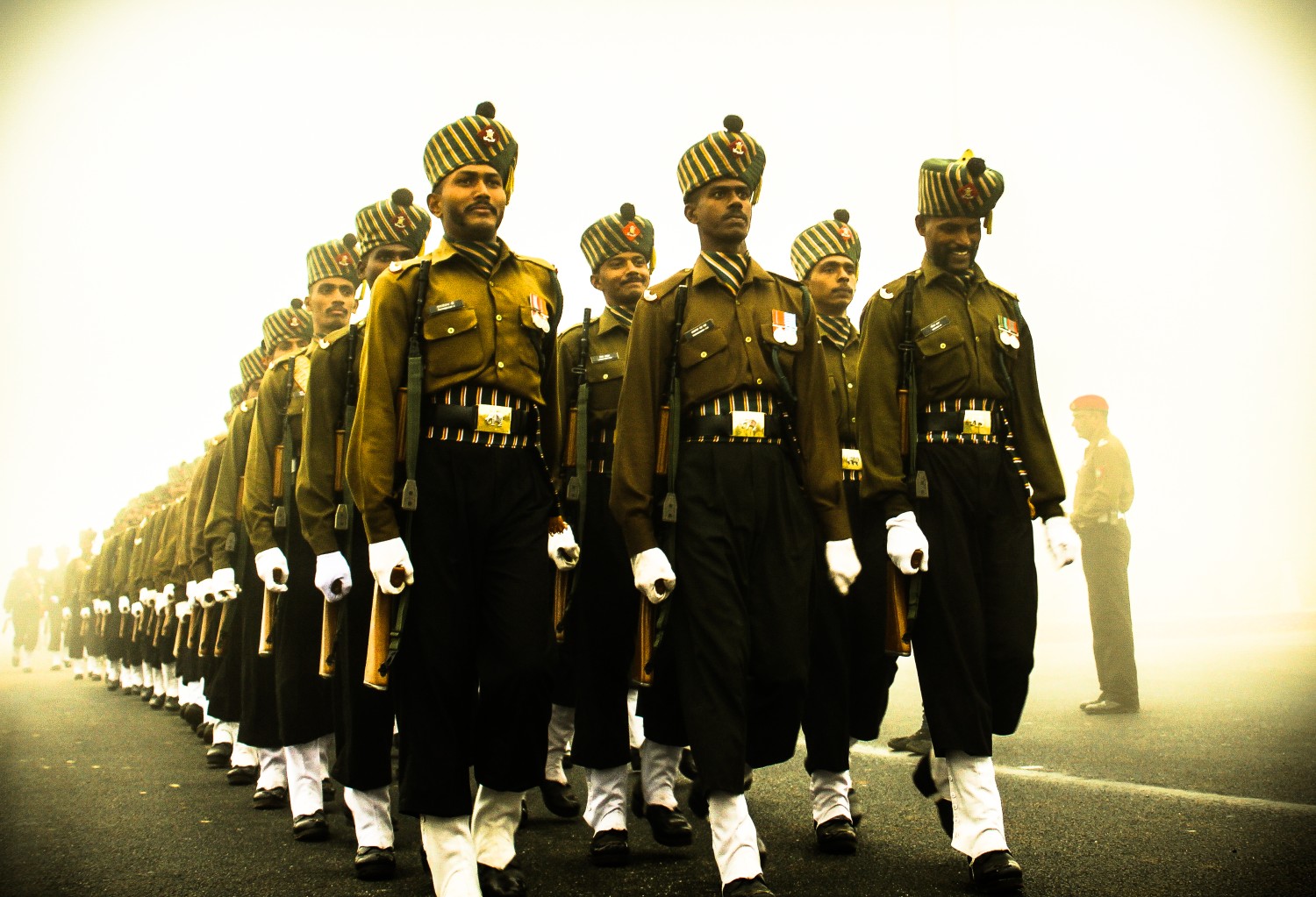 Aakash Sinha