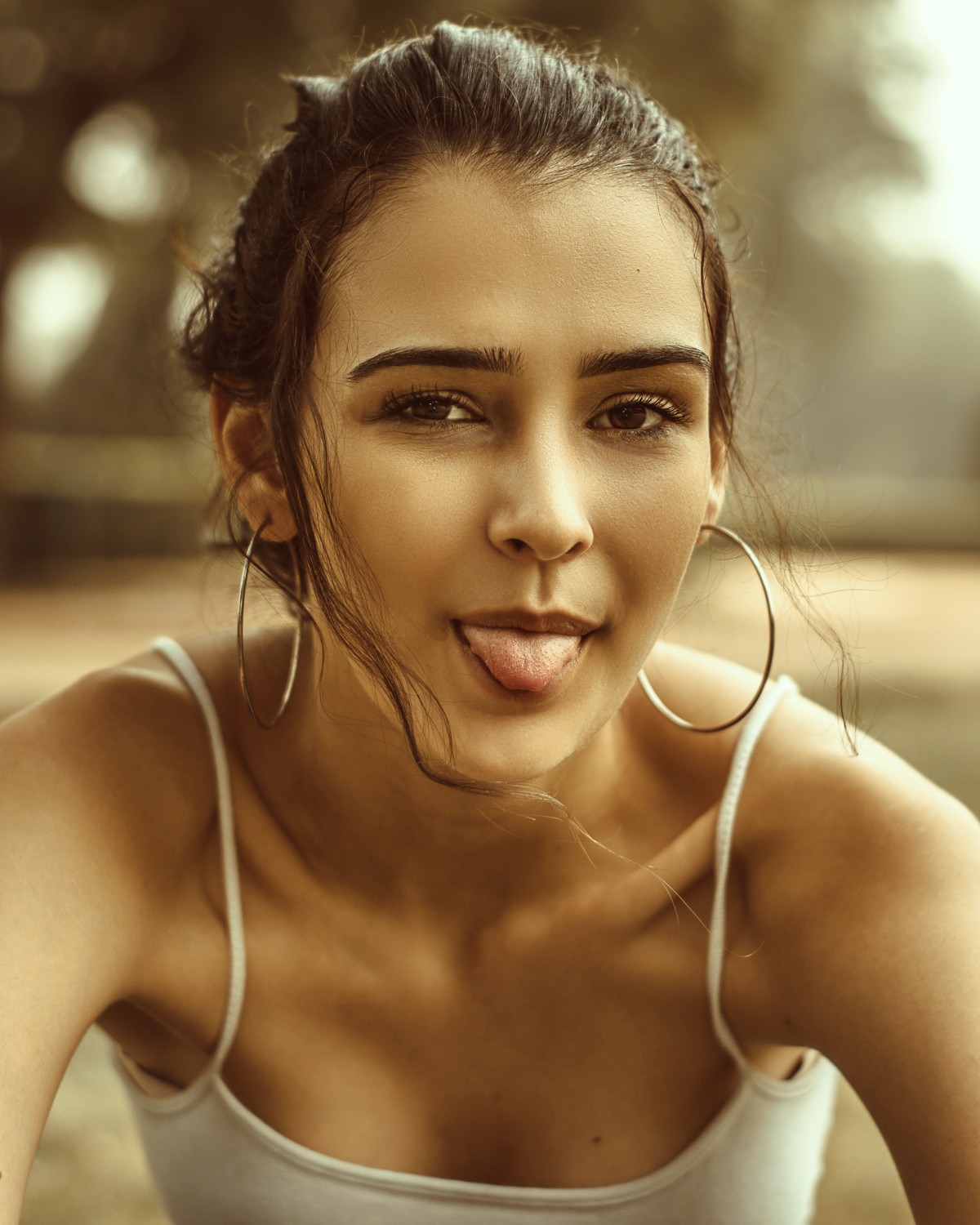 Garima Bhaskar