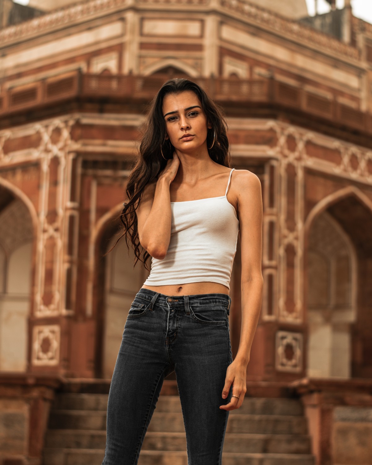 Garima Bhaskar