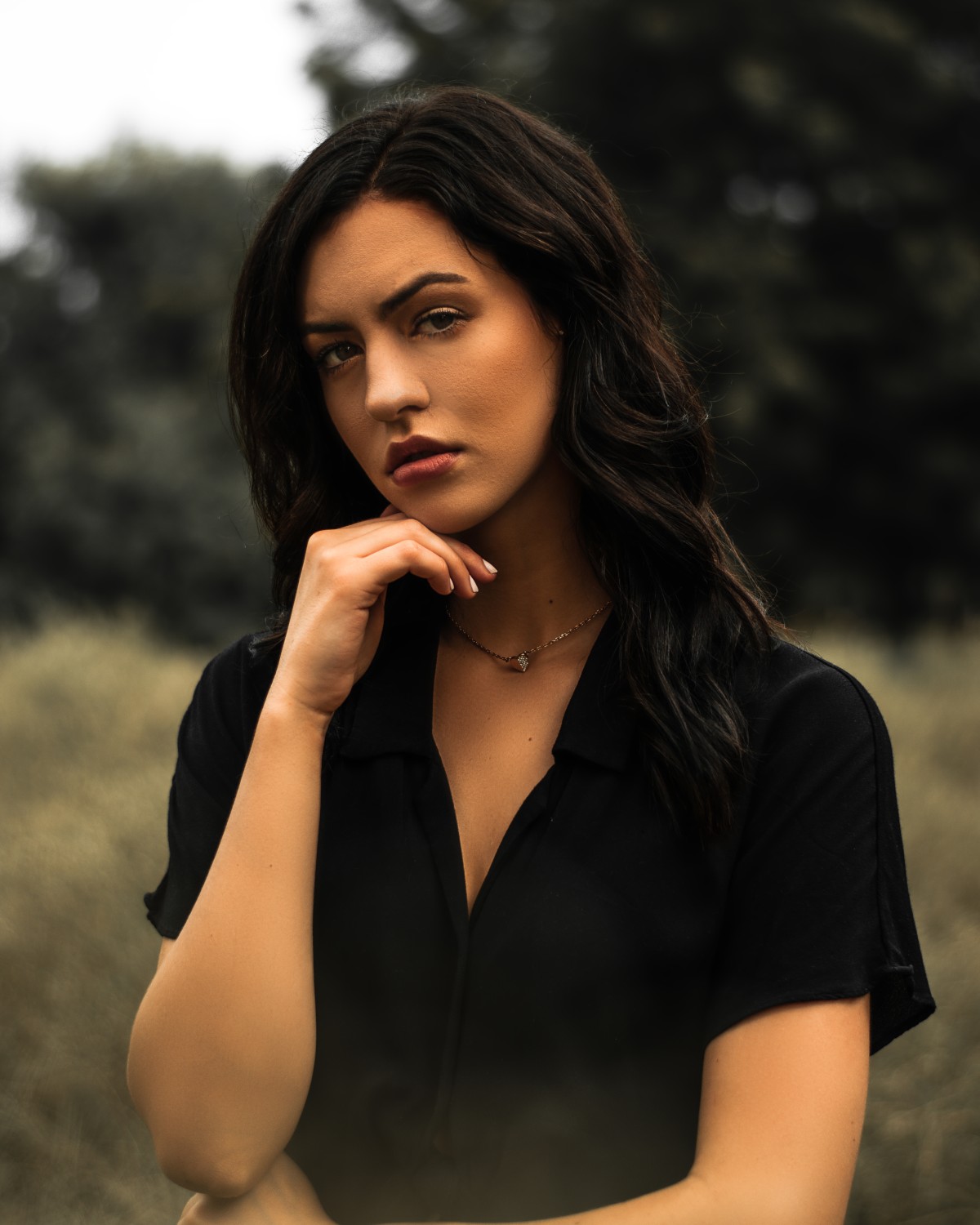 Garima Bhaskar