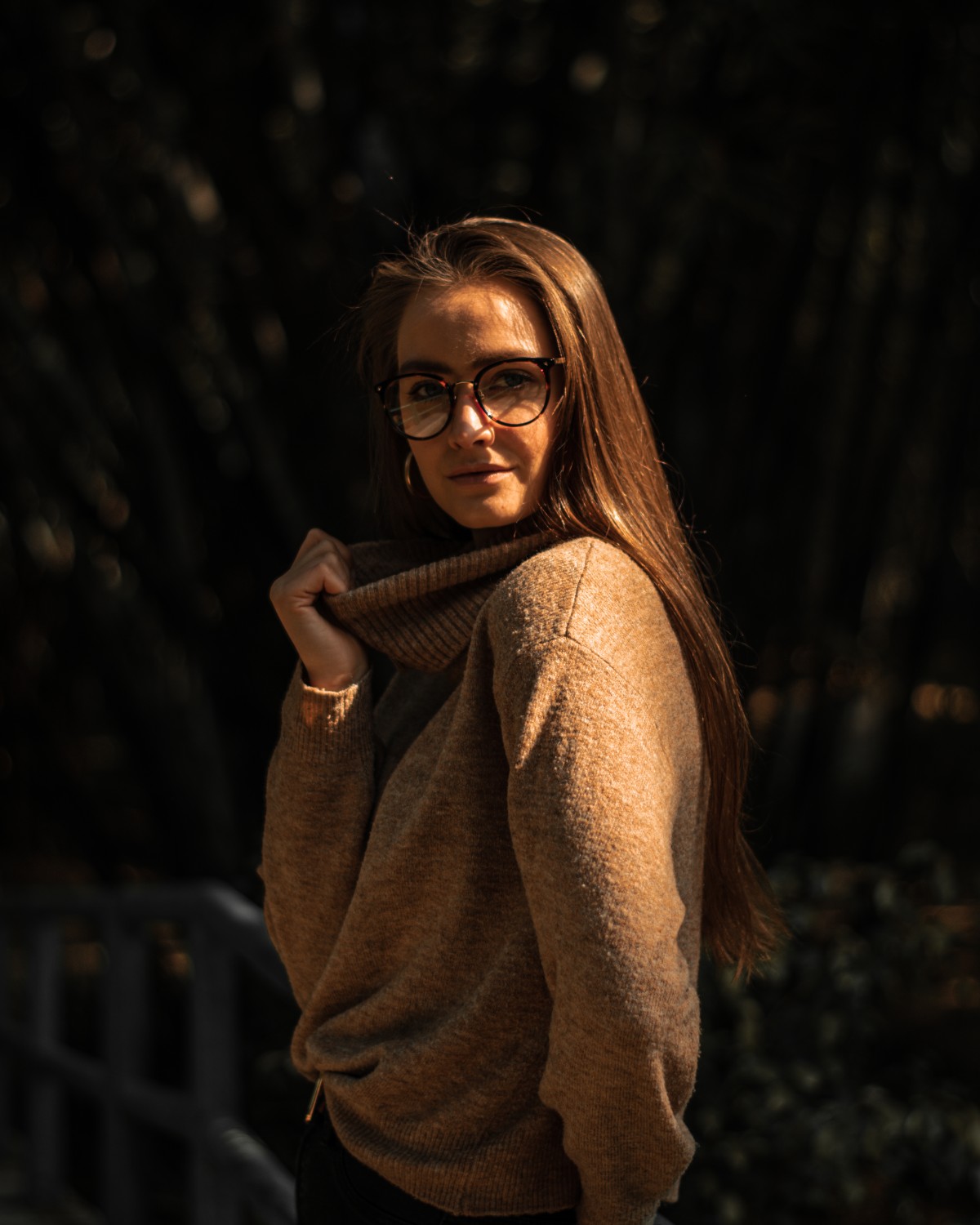 Garima Bhaskar