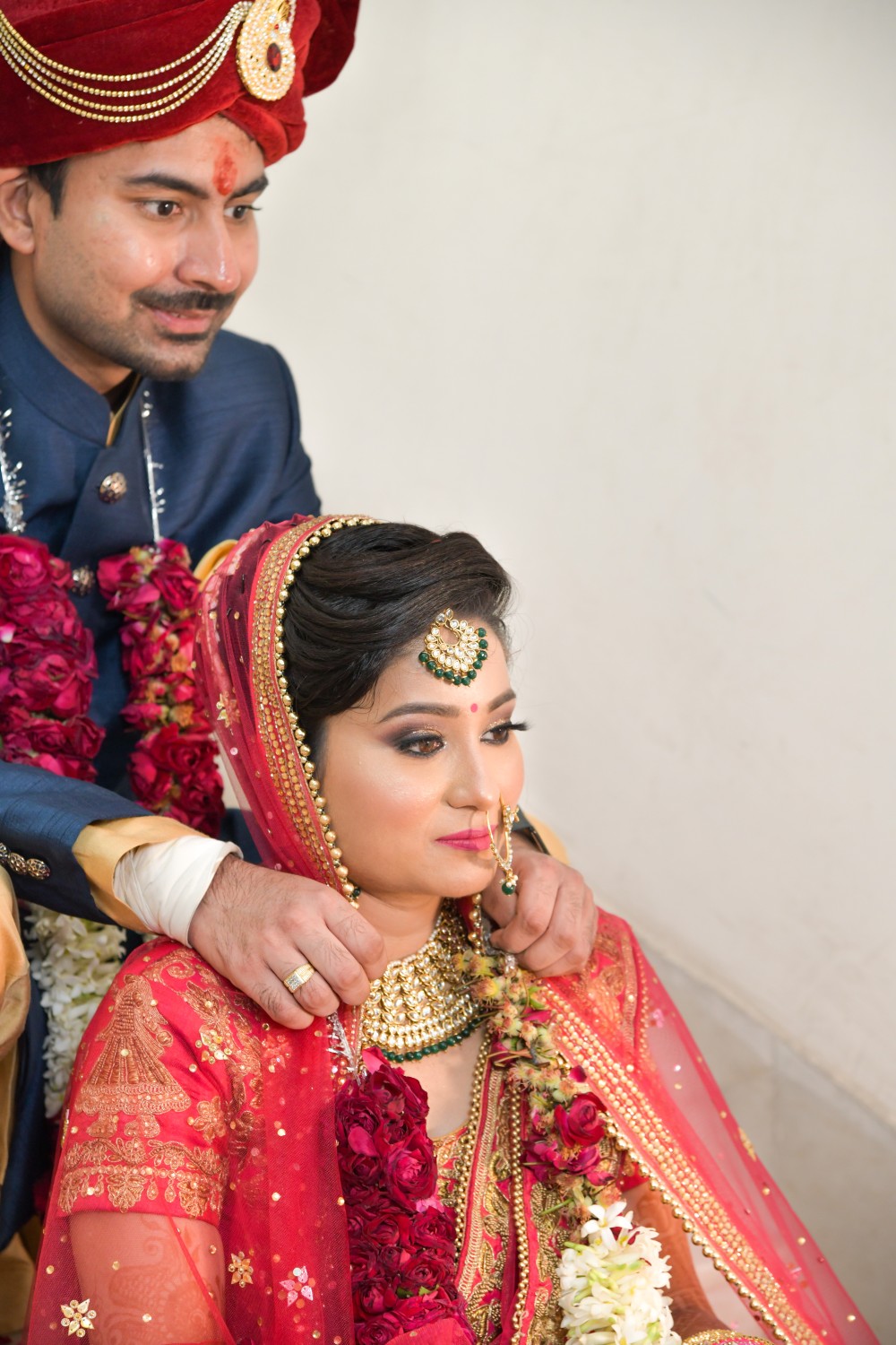 Aman Pandey