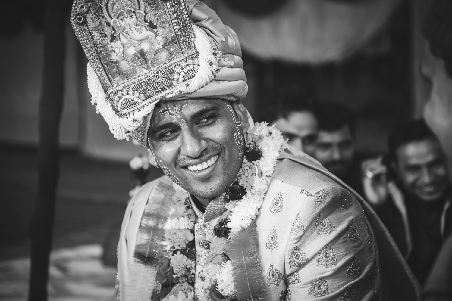 Aman Pandey