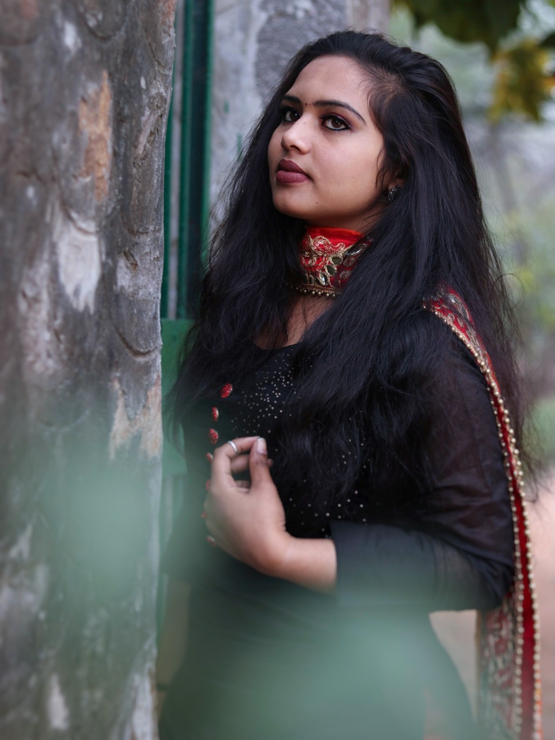Kunal Parashat