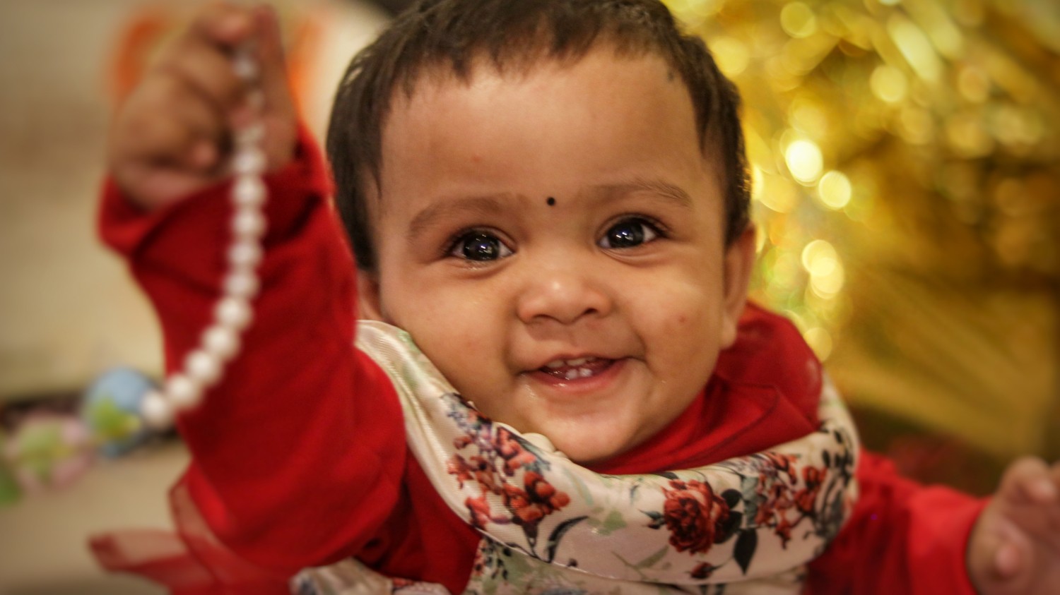 Kunal Parashat